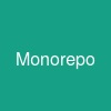 Monorepo