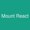 Mount React