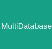 MultiDatabase