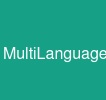 Multi-Language