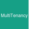 Multi-Tenancy