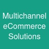 Multichannel eCommerce Solutions