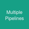 Multiple Pipelines