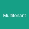 Multitenant