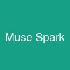 Muse Spark