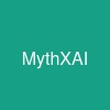 MythXAI