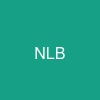 NLB