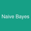 Naive Bayes