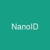 NanoID