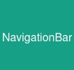 NavigationBar