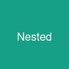 Nested