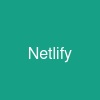 Netlify