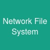 Network File System