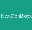 NextGenBlockchainAudit