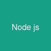 Node js