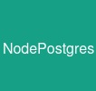 Node-Postgres