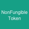 Non-Fungible Token