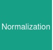 Normalization