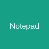 Notepad