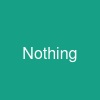 Nothing