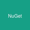 NuGet