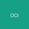 OCI