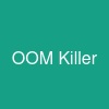 OOM Killer