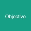 Objective