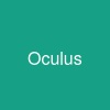 Oculus