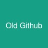 Old Github