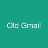 Old Gmail