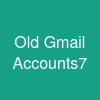 Old Gmail Accounts7
