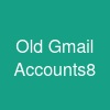 Old Gmail Accounts8