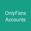 OnlyFans Accounts