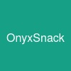 OnyxSnack