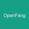 OpenFang