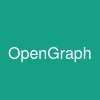 OpenGraph