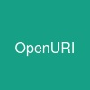 OpenURI
