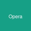 Opera