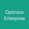 Optimize Enterprise
