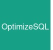 OptimizeSQL