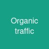 Organic traffic