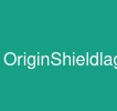 OriginShieldlagi