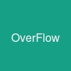 OverFlow