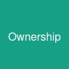 Ownership