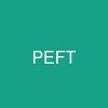 PEFT