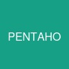 PENTAHO