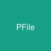 PFile