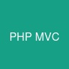 PHP MVC