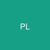 P&L